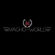 Macho-World