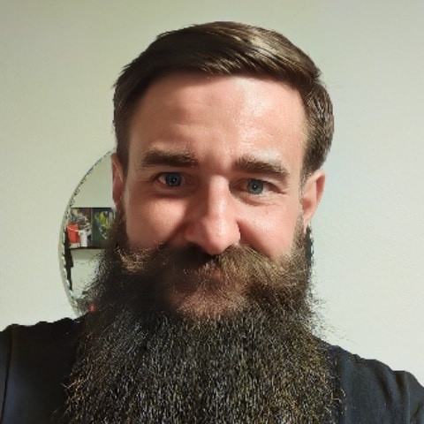 MrLolo90