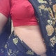 Tanushree1990