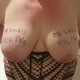 Mr_Mrs_KINK