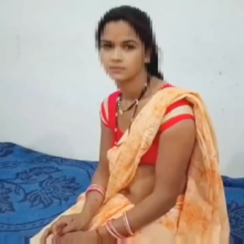 Patna_Bihar