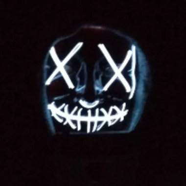 Xevilster