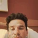Eddielong14