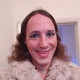 GayforAlpha