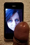 G00DFELLA