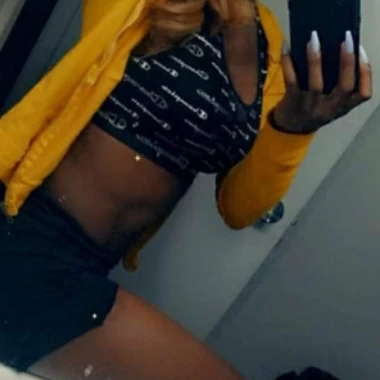 Valencia_vega