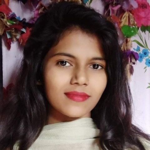 Aruhi_Sahu