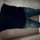 tony_c123