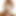 travelingman2857