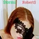 StormiRoberts