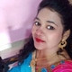 MeghaNayak1