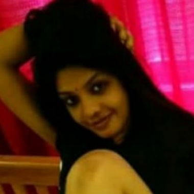 Radhikahorny