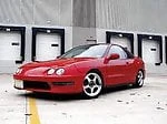 teggy95