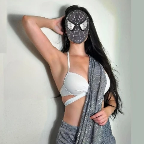 Indianvixen_