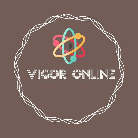 vigoronline-promoe