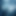 haiche
