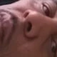 tamius