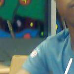raihan24