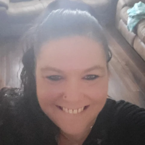 cockymilf80