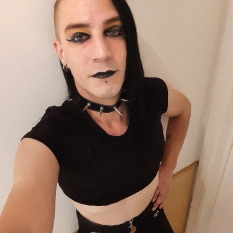 SirenCDNJ