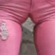 cameltoe-mick