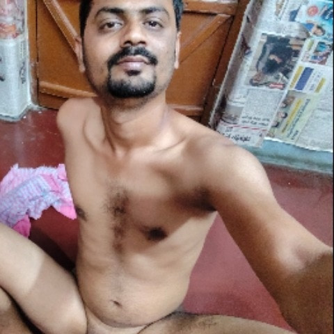 Rajroy95