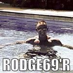 rodge69r