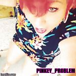 pinkey_problem