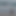 germanmemail