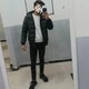 VigilantMirror8