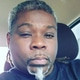 DJVEE1088
