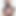 John_karlson