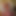 aurore_desire