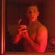Diallo_90