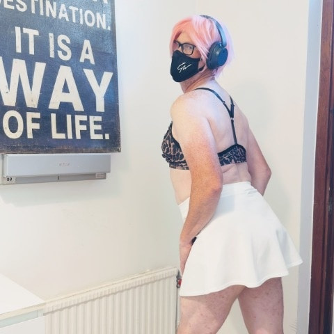 Julia-tv