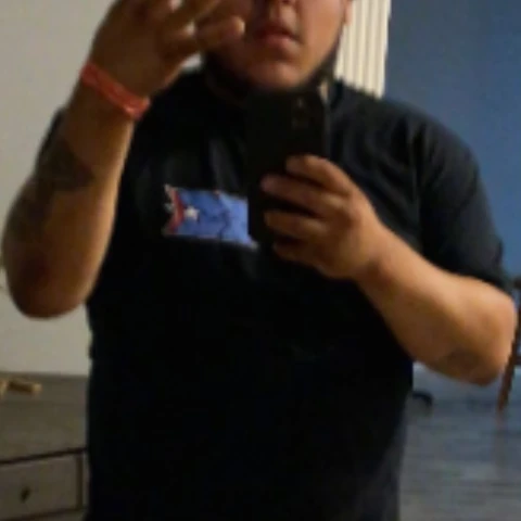 yung_lui