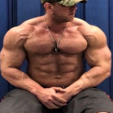 GabrielFarpazoly