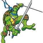 Ninjaturtle453