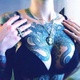 Jake112