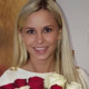 jimena9678