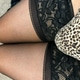 LoriFunInStockings