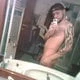 andreww23
