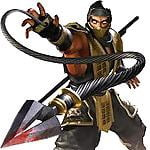 scorpion_67