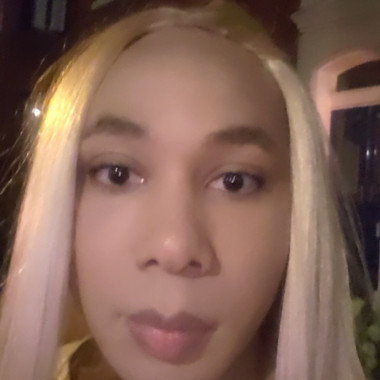 AnnaFanana5