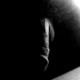 Backdoor_Studio