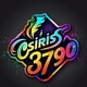 OSIRIS3790