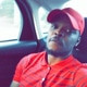 Atownmoney