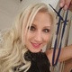 MistressJesley1