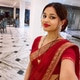 Poojazmmehta919