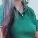 SexyMadhu91